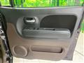 2010 Nissan Moco