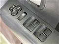 2010 Nissan Moco