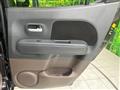 2010 Nissan Moco