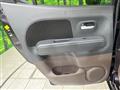 2010 Nissan Moco