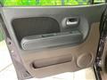 2010 Nissan Moco