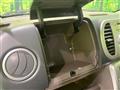 2010 Nissan Moco