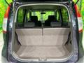 2010 Nissan Moco