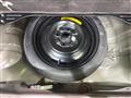 2010 Nissan Moco