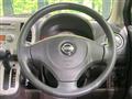 2010 Nissan Moco
