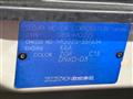 2010 Nissan Moco