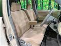 2010 Nissan Moco