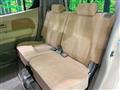 2010 Nissan Moco