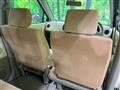 2010 Nissan Moco