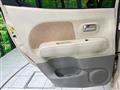 2010 Nissan Moco
