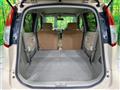 2010 Nissan Moco