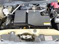 2012 Nissan Moco