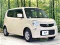 2012 Nissan Moco