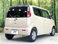 2012 Nissan Moco