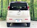 2012 Nissan Moco