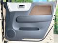 2012 Nissan Moco