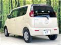 2012 Nissan Moco