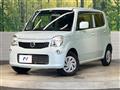 2014 Nissan Moco