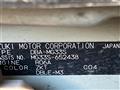 2014 Nissan Moco