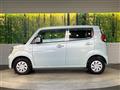 2014 Nissan Moco