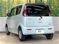 2014 Nissan Moco