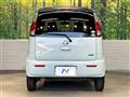 2014 Nissan Moco