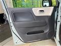 2014 Nissan Moco