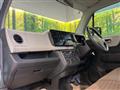 2014 Nissan Moco