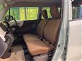 2014 Nissan Moco