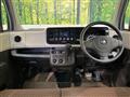 2014 Nissan Moco