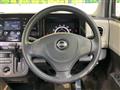 2014 Nissan Moco