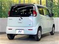 2014 Nissan Moco