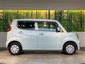 2014 Nissan Moco