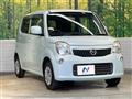 2014 Nissan Moco