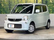 2014 Nissan Moco