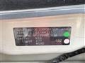 2010 Suzuki Wagon R Stingray