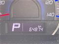 2010 Suzuki Wagon R Stingray