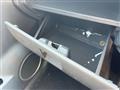 2010 Suzuki Wagon R Stingray