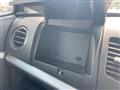 2010 Suzuki Wagon R Stingray