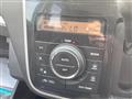 2010 Suzuki Wagon R Stingray