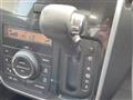 2010 Suzuki Wagon R Stingray
