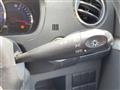 2010 Suzuki Wagon R Stingray