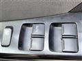 2010 Suzuki Wagon R Stingray