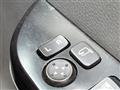 2010 Suzuki Wagon R Stingray