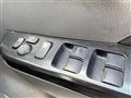 2010 Suzuki Wagon R Stingray