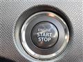 2010 Suzuki Wagon R Stingray