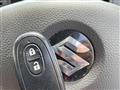 2010 Suzuki Wagon R Stingray