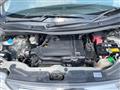 2010 Suzuki Wagon R Stingray