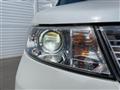 2010 Suzuki Wagon R Stingray