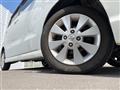 2010 Suzuki Wagon R Stingray